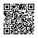 QR Polyfoil Tuben 100ml Verschlossen 140 Stück buy online