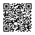 QR Gribi Suspensorium Grösse 4 XS buy online