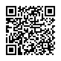 QR Gribi Suspensorium Grösse 6 S buy online