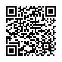 QR Gribi Suspensorium Grösse 12 XL buy online