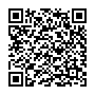 QR Haltbarmacherei Sirup Holunderblüten Flasche 350ml buy online