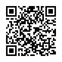 QR Emofluor Twin Care Zahnpaste Tube 75ml buy online
