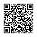 QR Ha-ra Saponella Colorwaschmittel 3kg buy online