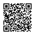 QR Ha-ra Saponella Vollwaschmittel 3kg buy online