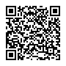 QR Sanatur Jod Kapseln Bio 100% Pflanzlich Glas 60 Stück buy online
