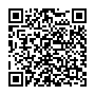 QR Sempercare Nitril Shine L Unsteril Ungepudert 200 Stück buy online