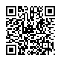 QR Kellogg's All Bran Fibre Plus 500g buy online