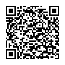 QR Hexvix Trockensubstanz 85mg C Solv 50ml Fertigspritze buy online