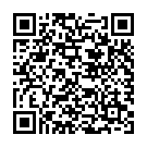 QR Compeed (pi) Huehneraugenpflaster S Aktiv 6 Stück buy online