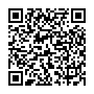 QR Compeed (pi) Huehneraugenpflaster Zwi Zehen 10 Stück buy online
