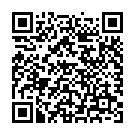 QR Sänger Hot-water bottle natural rubber velour 0.8L seal buy online