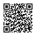 QR Pukka Night Time Tee Bio Beutel 20 Stück buy online