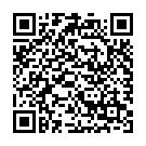 QR Pukka Holunderbeere & Echinacea Tee Bio Beutel 20 Stück buy online