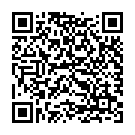 QR Akileine Leichte Beine Entspannungsgel Kühl 150 M buy online