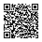 QR Akileine Leichte Beine Cryo-Relaxing Spray 150ml buy online