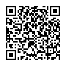QR Garnier Bio Argan Regenerierend Rescue Balm 50ml buy online