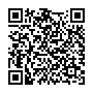 QR Hero Baby Smoothie Bir Ba Him Bio Quattro 4x 90g buy online