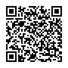 QR Ysl All Hours Setting Powder Bisque B45 8.5g buy online