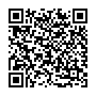 QR Ysl All Hours Setting Powder Univer Shade 8.5g buy online
