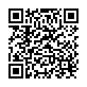 QR Sun Store D-mannose 14 Stick 2g buy online
