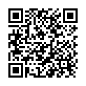QR Amavita D-mannose 14 Stick 2g buy online
