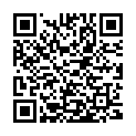 QR Promed upper arm blood pressure monitor Pbm 3.5 buy online