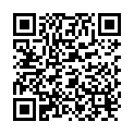 QR Promed wrist blood pressure monitor Hgp 30 buy online