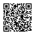 QR Promed electroacupuncture device Acp buy online