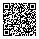 QR Promed electric pain therapy device Tens 1000 S buy online