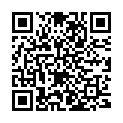 QR Promed foot bubble bath Fb 100 buy online