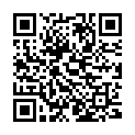 QR Promed cuddly heating pad Hkp 1.6 XL buy online