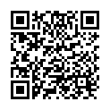 QR Promed foot warmer Kfs 100 buy online