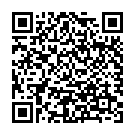 QR Herboristeria Tee Glücklich Sein Boexli Beutel 12 Stück buy online