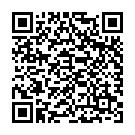 QR Garnier Skinactive Miz Was Infus Mini Flasche 100ml buy online