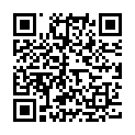QR Fresubin (pi) 2 Kcal Drink Waldfrucht 4 Flasche 200ml buy online