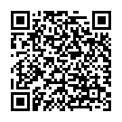 QR Cationorm Md Augentropfen-Emulsion Flasche 10ml buy online