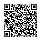 QR Aromalife Pflanzenwasser Lavendel Spray 30ml buy online