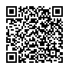 QR Roger Gallet Extrait Cologne Body Cream Magnolia Folie 250ml buy online