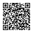 QR Ppura Olivenöl Toskana Kräuter Rosma Peters 100 buy online
