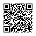 QR Dr Lhotka Dental Oil Flasche 30ml buy online