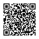 QR Sempermed Syntegra Green Handschuhe Grösse 8 Steril 50 Paar buy online