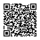 QR Riesling Federspiel Terrasse Wachau 2018 6x 75cl buy online
