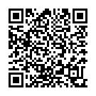QR Letrozol Devatis Filmtabletten 2.5mg 30 Stück buy online