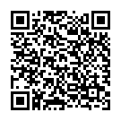 QR Imatinib Devatis Filmtabletten 100mg 60 Stück buy online