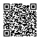QR Anastrozol Devatis Filmtabletten 1mg 30 Stück buy online
