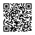 QR Livsane Wundreinigungsspray 50ml buy online