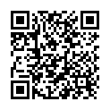 QR Duloxetin Mepha Kapseln 30mg (neu) 30 Stück buy online