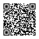 QR Grüner Veltliner Smaragd Kellerberg 2017 6x 75 C buy online