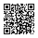 QR Alpx Booster For Him Gelules Dose 20 Stück buy online