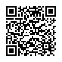 QR Gesal Protect Mücken-spirale 10 Stück buy online